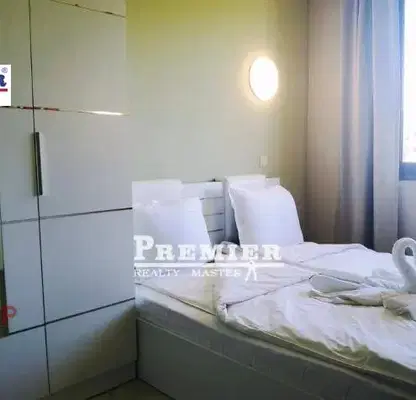 Photo 2 — House with 4 bedrooms and terraces in Kosharitsa village, Burgas region