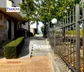 Снимка 4 — Къща в Бургас, с. Кошарица