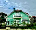 Снимка 2 — Къща в Бургас, с. Кошарица