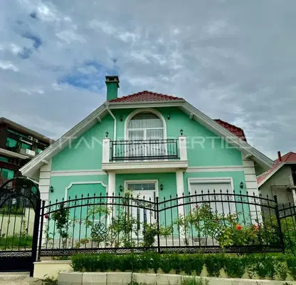 Photo 2 — House in Burgas, Kosharica