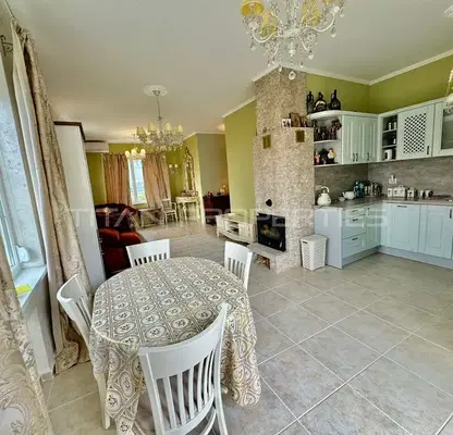 Photo 5 — House in Burgas, Kosharica