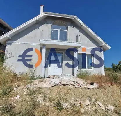 Photo 2 — House in Oblast Burgas, Kosharica