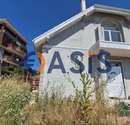 Photo 3 — House in Oblast Burgas, Kosharica