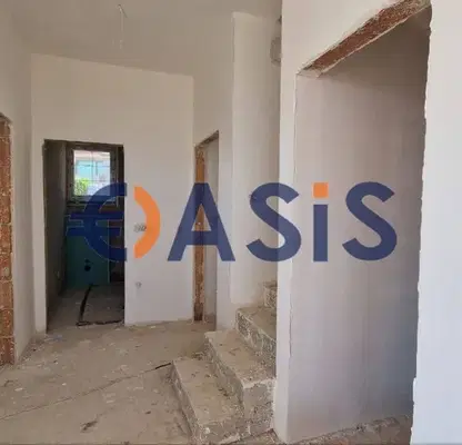 Photo 5 — House in Oblast Burgas, Kosharica