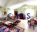 Снимка 2 — Къща в Бургас, с. Кошарица
