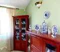 Снимка 5 — Къща в Бургас, с. Кошарица