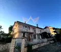 Снимка 4 — Къща в Бургас, с. Кошарица