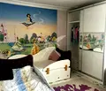 Снимка 2 — Къща в Бургас, с. Кошарица