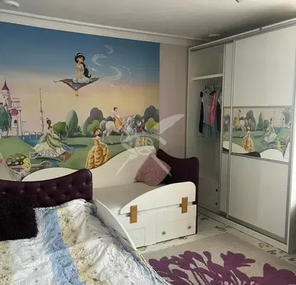 Photo 2 — House in Oblast Burgas, Kosharica