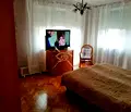 Снимка 3 — Къща в Бургас, с. Кошарица