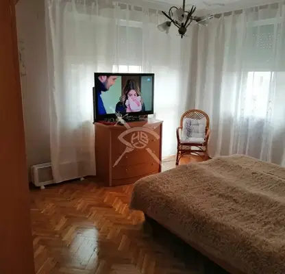 Photo 3 — House in Oblast Burgas, Kosharica