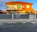Снимка 5 — Къща в Бургас, с. Кошарица