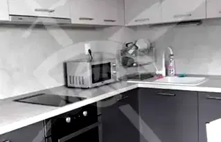 Къща в Бургас, с. Крушевец