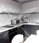 Къща в Бургас, с. Крушевец
