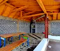 Снимка 5 — Къща в Бургас, с. Кошарица