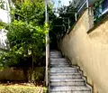 Снимка 4 — Къща в Бургас, с. Кошарица