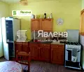 Снимка 2 — Къща в Бургас, с. Кости