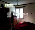 Снимка 3 — Къща в Бургас, с. Кости