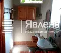 Снимка 5 — Къща в Бургас, с. Кости