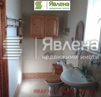 Снимка 5 — Къща в Бургас, с. Кости