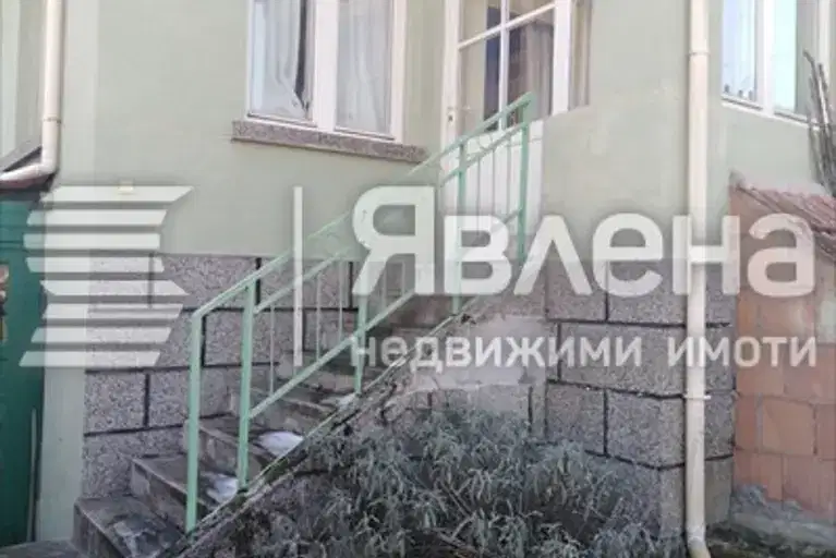 House in Oblast Burgas, Kosti