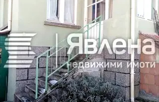 Къща в Бургас, с. Кости