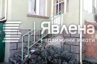 Къща в Бургас, с. Кости