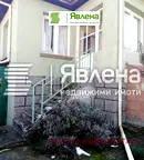 Къща в Бургас, с. Кости