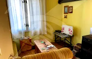 Къща в Бургас, с. Кости