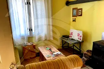 Къща в Бургас, с. Кости