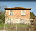 Снимка 4 — Къща в Бургас, с. Кости