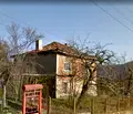 Снимка 5 — Къща в Бургас, с. Кости
