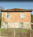 Къща в Бургас, с. Кости