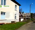 Снимка 3 — Къща в Бургас, с. Кости