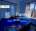 Снимка 5 — Къща в Бургас, с. Кости