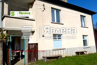 Къща в Бургас, с. Кости