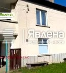Къща в Бургас, с. Кости