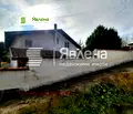 Снимка 5 — Къща в Бургас, с. Кости