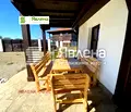Снимка 5 — Къща в Бургас, с. Кости
