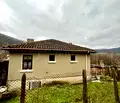 Снимка 3 — Къща в Бургас, с. Кости