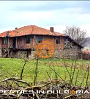 Къща в Бургас, с. Козичино