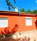 Къща в Бургас, с. Крумово ище