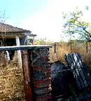 Къща в Бургас, с. Крумово ище