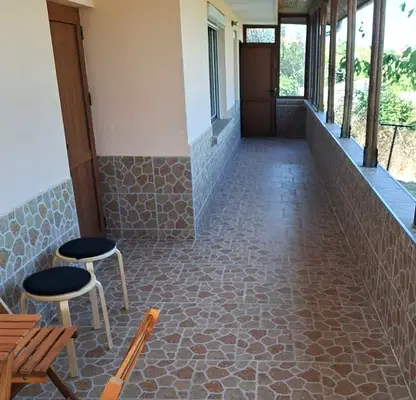 Photo 3 — House in Oblast Burgas, Krushevec