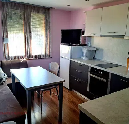 Photo 5 — House in Oblast Burgas, Krushevec