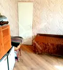 Къща в Бургас, с. Кръстина