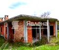 Снимка 2 — Къща в Бургас, с. Ливада
