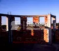 Снимка 3 — Къща в Бургас, с. Ливада