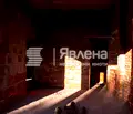 Снимка 4 — Къща в Бургас, с. Ливада