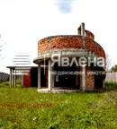 Къща в Бургас, с. Ливада